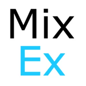 Mixpanel Export Tool Avis Prix logiciel de Développement