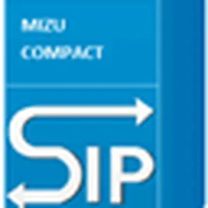 Mizutech VoIP Server Avis Prix logiciel Communications - Email - Téléphonie