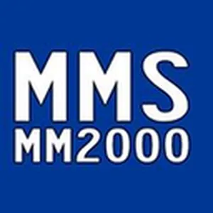 MM2000 Avis Prix logiciel de gestion des membres - adhérents