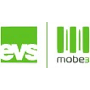mobe3 Avis Prix logiciel de gestion des stocks - inventaires