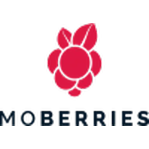 MoBerries Avis Prix logiciel SIRH (Système d'Information des Ressources Humaines)