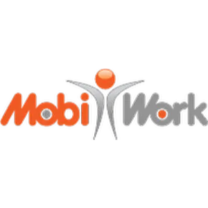 Mobiwork Mws Avis Prix logiciel de gestion des interventions - tournées