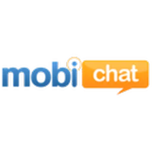 MobiChat Avis Prix logiciel de messagerie instantanée - live chat