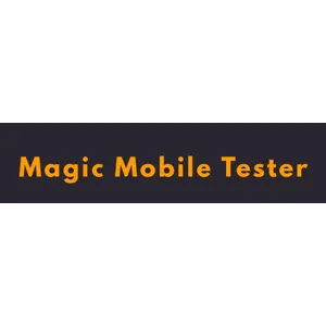 Mobile Tester Avis Prix logiciel de référencement gratuit (SEO - Search Engine Optimization)