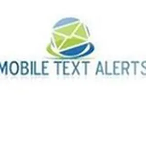 Mobile Text Alerts Avis Prix logiciel d'envoi de SMS marketing