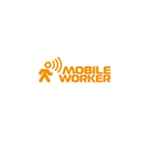 Mobile Worker Avis Prix logiciel de gestion des interventions - tournées
