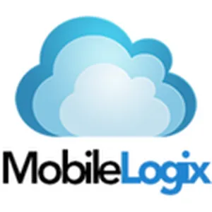 MobileLogix Avis Prix logiciel de gestion du service terrain