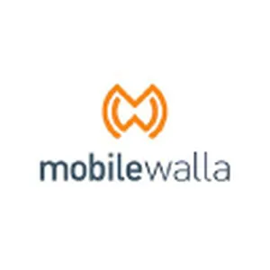 Mobilewalla Avis Prix logiciel de statistiques de l'audience