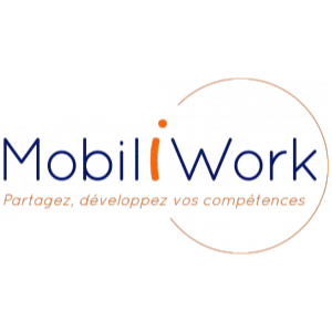 Mobiliwork Avis Prix logiciel de gestion du capital humain