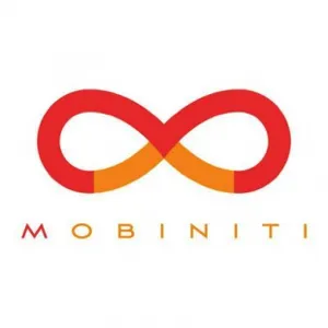 Mobiniti Avis Prix logiciel d'envoi de SMS marketing