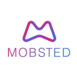 Mobsted Avis Prix logiciel de développement d'applications mobiles