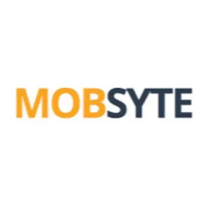 Mobsyte Avis Prix logiciel de conception de sites internet