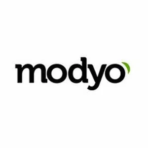 Modyo Avis Prix logiciel Création de Sites Internet