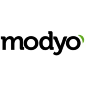 Modyo Customer Portals Avis Prix logiciel Opérations de l'Entreprise