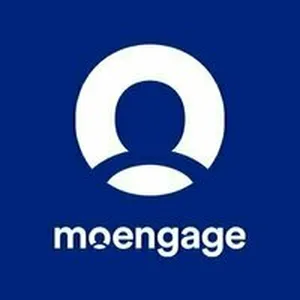 MoEngage Avis Prix logiciel de gestion du cycle de vie marketing