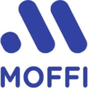 Moffi Avis Prix logiciel de récompense et reconnaissance des employés