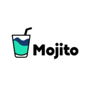 Mojito Avis Prix logiciel de Devops