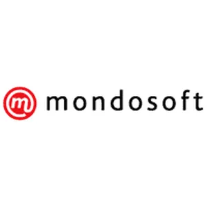 Mondosoft Avis Prix logiciel de web analytics