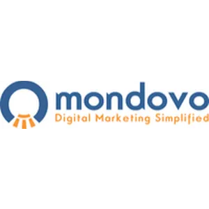 Mondovo Avis Prix logiciel de référencement naturel (SEM - Search Engine Marketing)