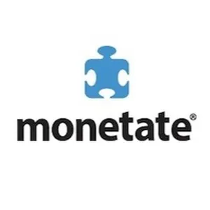 Monetate Avis Prix logiciel Feedback - Avis Clients