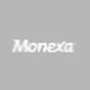 Monexa Billing Avis Prix logiciel de gestion des abonnements - adhésions - paiements récurrents