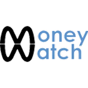 MoneyWatch Avis Prix logiciel Comptabilité