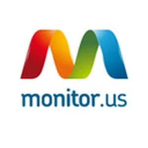 Monitor Us Avis Prix service IT