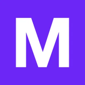 Monkberry Avis Prix framework MVC Javascript