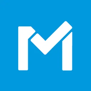Moo.com Avis Prix logiciel de gestion de la publicité en ligne