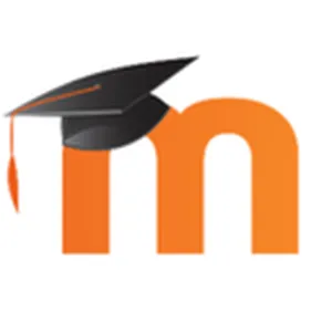 Moodle Avis Prix logiciel de formation (LMS - Learning Management System)