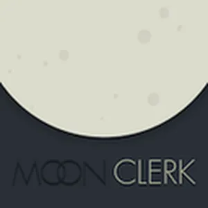 MoonClerk Avis Prix logiciel de gestion des abonnements - adhésions - paiements récurrents