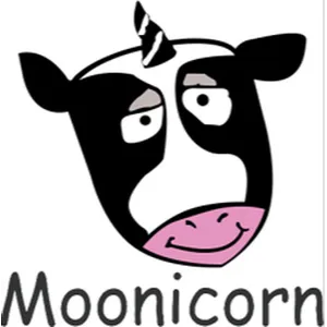 Moonicorn Avis Prix logiciel Organisation d'Evénements