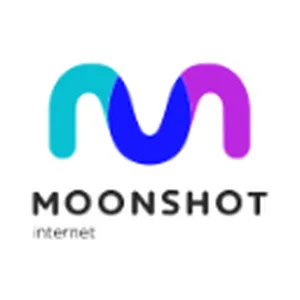 Moonshot-Internet Avis Prix logiciel Gestion d'entreprises agricoles