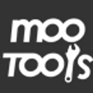 MooTools Avis Prix framework MVC Javascript