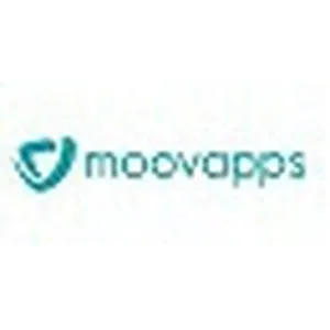 Moovapps e-Commerce Avis Prix logiciel Sites E-commerce - Boutique en Ligne
