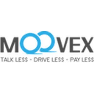 Moovex Avis Prix logiciel de gestion des transports - véhicules - flotte automobile