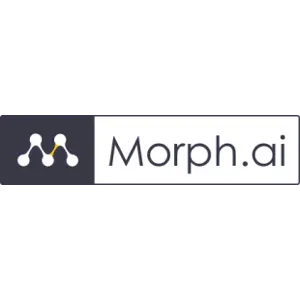 Morph.ai Avis Prix logiciel de support clients - help desk - SAV