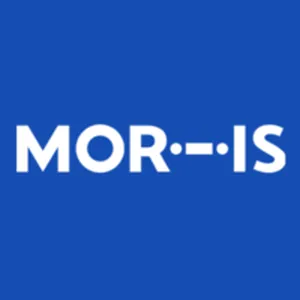 Morris App Avis Prix Feedback clients par crowdsourcing