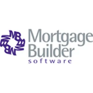 Mortgage Builder Avis Prix logiciel de prets - emprunts - hypothèques