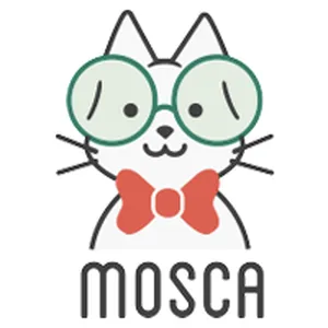 Mosca Avis Prix outil de bases de données