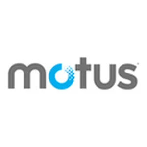 Motus Avis Prix logiciel de gestion du service terrain