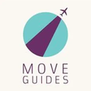 MOVE Guides Avis Prix logiciel SIRH (Système d'Information des Ressources Humaines)
