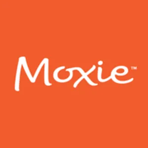 Moxie Avis Prix logiciel de messagerie instantanée - live chat