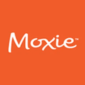 Moxie Concierge Avis Prix logiciel de support clients - help desk - SAV