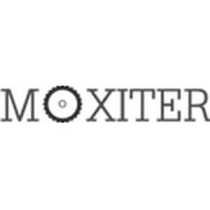 Moxiter Avis Prix logiciel Gestion d'entreprises agricoles