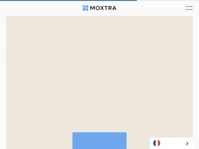 Avis Moxtra Prix logiciel de gestion de l'expérience client (CX) 