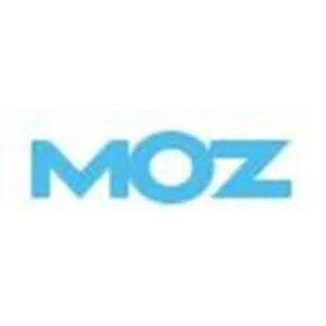 Moz Pro Avis Prix logiciel d'analyse de données
