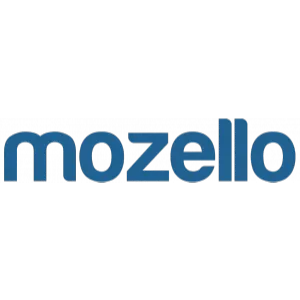 Mozello Avis Prix logiciel Création de Sites Internet