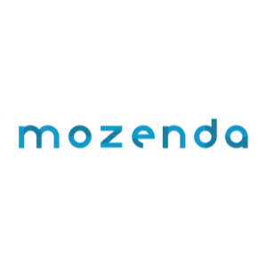 Mozenda Avis Prix logiciel pour scraper des données