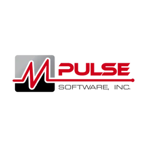 mPulse Avis Prix logiciel de Business Intelligence